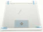 Haier Shelf Assembly - 0060847494a Shelf Assy