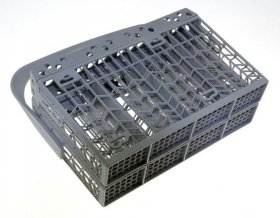 Cutlery Basket - Basket cutlery [Electrolux Aeg]