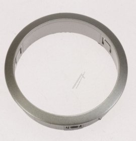 Ring - 42030365 Knob Ring (pop-in Glass Panel Matte Inx [Vestel]