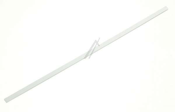 Ornamental Rail - 49025660 Ornament Rail [Candy Hoover]