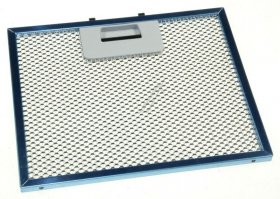 Liebherr Grease Filter - F61751 704311100 Sift Liebherr Grease Filter - F61751 704311100 Sift