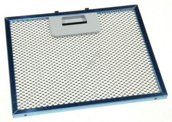 Liebherr Grease Filter - F61751 704311100 Sift