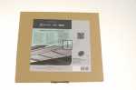 Carbon Filter - Mcef03 9029800472 Carbon Filter Resett Eff57 [Electrolux Aeg]