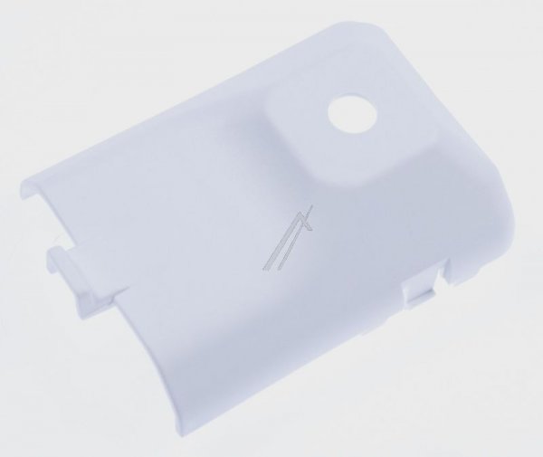 Perforated Rail - 2273100368 Shelf Butter Silkscreened [Electrolux Aeg]