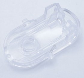 Dyson Sealing Materials - 965662-02 Low Profile Catch Dyson Sealing Materials - 965662-02 Low Profile Catch