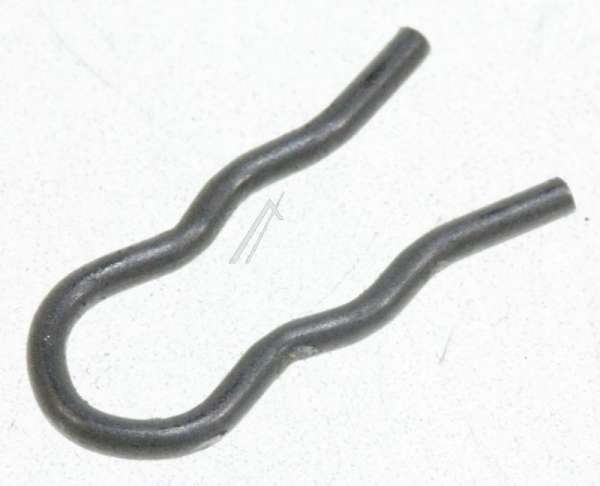 Melitta Clip - 6555931 Clips D=4mm L=14mm