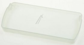 Smeg Refrigerator - Freezer Door Shelf - 760391675 Pliable Rach