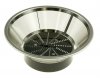 Braun Filters - 81345892 Sift