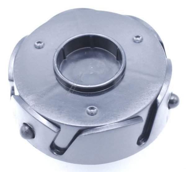 Connector - Br81345904 Ics Coupling [Delonghi]