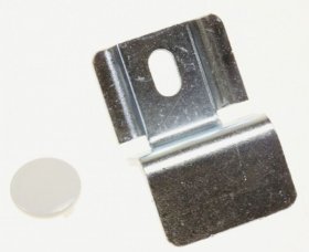Mounting Parts - 00172357 Fixing Kit [Bosch Siemens]