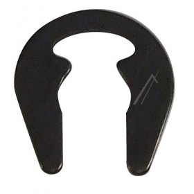 Panasonic Snap Ring - Xue6ft U-ring Steel