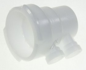 Samsung Filter Housing - Da61-04142a Case-filter Out aw pc - - - -