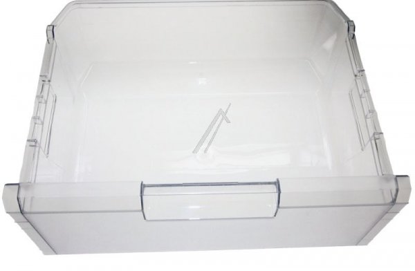 Freezer Drawer - 00358824 Freezer Storage Drawer [Bosch Siemens]