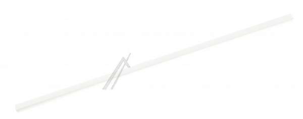Profile - 00287657 Strip Decor [Bosch Siemens]