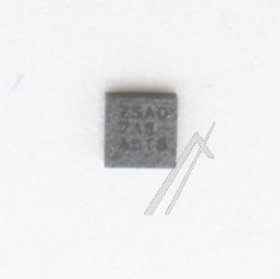 Lg Ic - Ean62955501 Ic Analog Switch