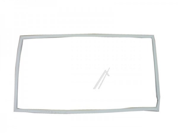 Samsung Refrigerator Door Seal - Da63-04297f Gasket Door-ref w07 rl40 pvc-sf - w542 l
