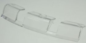 Samsung Cover - Dc63-01627a Cover Holder Dv80f5e5hgw pmma t2 3 - natural