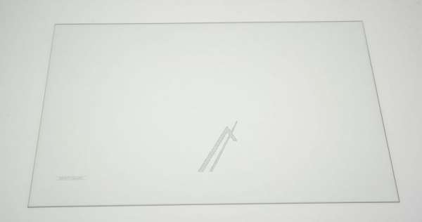 Snaige Glass Panel - D059028-00 Glass Shelf (pic 1)