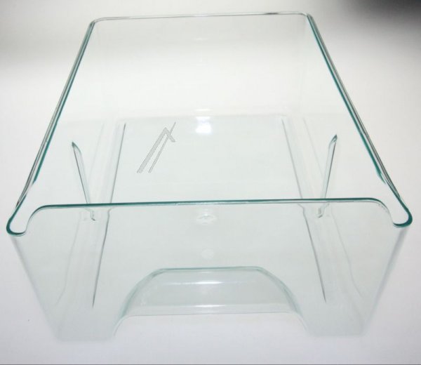 Vegetable Drawer - 2081043230 Vegetable Box [Electrolux Aeg]