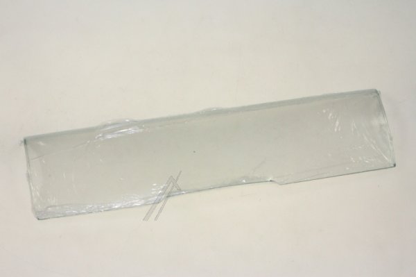 Flap - 2059296042 Butter Flap [Electrolux Aeg]