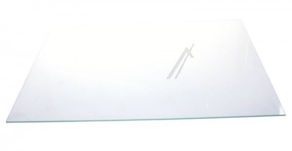 Liebherr Glass Panel - 727167800 Toughened Safety-glass Plate