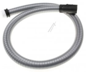 Tube - Flexible Hose [Bosch Siemens]