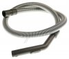 Compatible Vacuum Cleaner Hose - Flexible Hose For Bsh