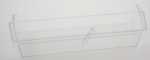 Refrigerator - Freezer Door Shelf - 42145671 Bot shlf-373(trans-nat) [Vestel]
