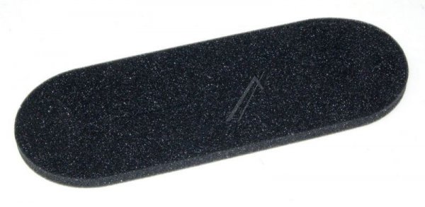 Sealing Materials - 00260807 Sealing Kit [Bosch Siemens]