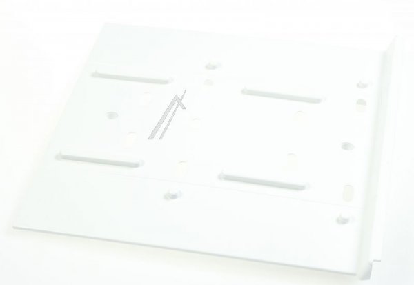 Flap - 2109324018 Shield H398mm [Electrolux Aeg]