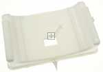 Condensation Cont. Compress. - 42185622 Evaporating Tray-260-fr [Vestel]