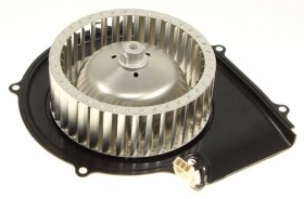 Hisense Gorenje Turbine Set - Hk1913736 Dryer Fan Motor Assembly