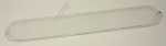 Lamp Cover - C00333824 482000008706 Cover Lamp [Whirlpool Indesit]