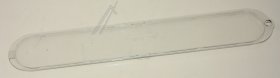 Lamp Cover - C00333824 482000008706 Cover Lamp [Whirlpool Indesit]