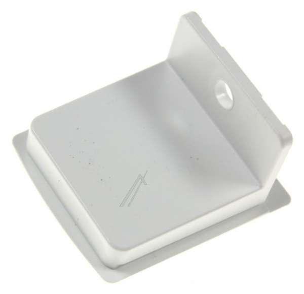 Hisense Gorenje Fixings And Brackets - 600553 Magnet Holder A54 With Magnet