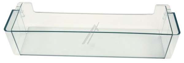 Hisense Gorenje Refrigerator - Freezer Door Shelf - 709456 Door Shelf A54 H90 Va 031
