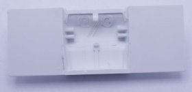 Fixings And Brackets - 00619260 Clamp [Bosch Siemens]