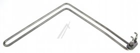 Brandt Heater For Dishwasher - V12b000a9 Resistor 2000w -00