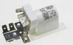 Brandt Radio Interference Suppression - Vi8i000f3 Filter