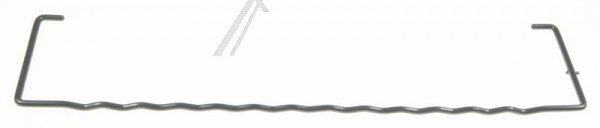 Fagor Fixings And Brackets - Vc8a000m4 Support