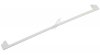 Smeg Decorated Panel - 766251345 Profile Shelf Front