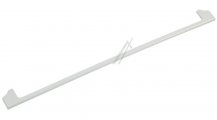 Smeg Decorated Panel - 766251345 Profile Shelf Front