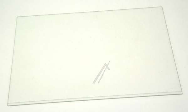Smeg Glass Panel - 775651114 Glass Shelf