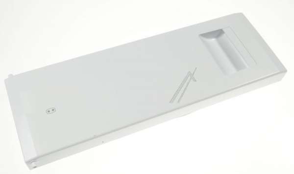 Smeg Freezer Case Flap - 696135652 Freezer Door