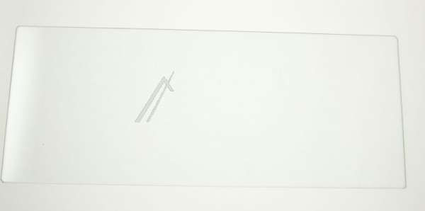 Smeg Glass Panel - 772172251 Vegetables Drawer Cover