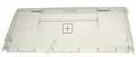 Smeg Washer - 897210459 Panel