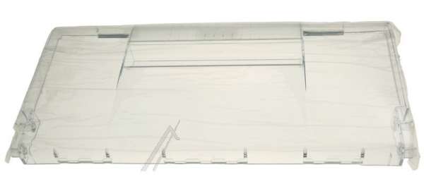 Smeg Washer - 897210459 Panel
