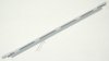 Smeg Ornamental Rail - 766251344 Profile Freezer Shelf