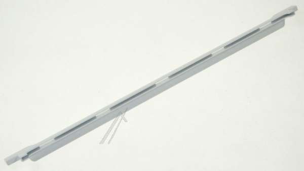 Smeg Ornamental Rail - 766251344 Profile Freezer Shelf