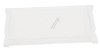 Drawer Front - C00386406 482000092937 Drawer Front [Whirlpool Indesit]